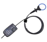 Camille Bauer DRANFLEX6003XLB36 Capteur de courant