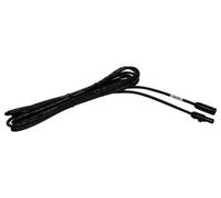 Camille Bauer FLEX6K24PKG-HD Pack de sondes flexibles