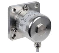 Camille Bauer KINAX N702-INOX 10m 172502 Convertisseur de mesure 1 pc(s)