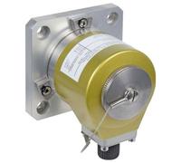 Camille Bauer KINAX N702-SSI 157562 Convertisseur de mesure 1 pc(s)