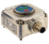 Camille Bauer KINAX N705-MEMS 182569 Convertisseur de mesure 1 pc(s)