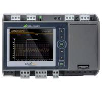 Camille Bauer LINAX PQ5000 Analyseur de réseau