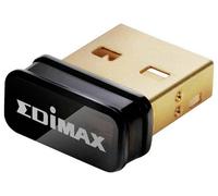 Camille Bauer Logiciel de mesure