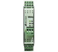 Camille Bauer SINEAX V604s 193329 Convertisseur de mesure 1 pc(s)