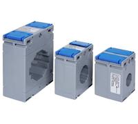 Camille Bauer SIRAX CT230-A11 178451 Transformateur de courant embrochable Courant primaire 1500 A Courant secondaire 5 A Diam