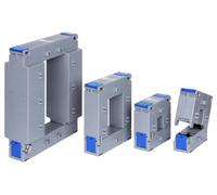 Camille Bauer SIRAX CT300 194425 Transformateur d'intensité non intrusif Courant primaire 250 A Courant secondaire 5 A 1 pc(s)