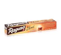 Camille Bloch Ragusa Blond 400g