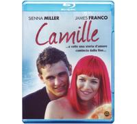 Camille [Blu-Ray]