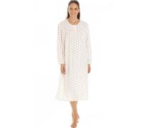 Camille Chemise de Nuit Femme