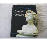 Camille Claudel: 1864-1943, malade mentale