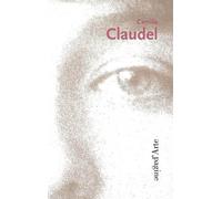 Camille Claudel, 1864 - 1943 - Reine-Marie Paris - Pagine d'Arte - broché - Monographie