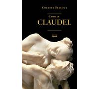 Camille Claudel