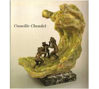 Camille Claudel