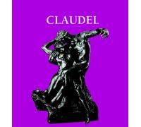 CAMILLE CLAUDEL