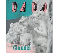 Camille Claudel