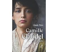 Camille Claudel