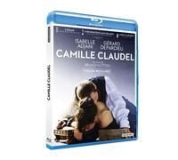 Camille Claudel
