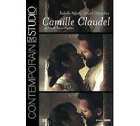 Camille Claudel