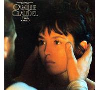 Camille Claudel (Bande Originale du Film)