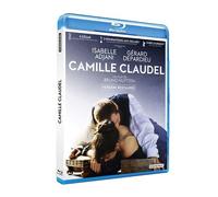 Camille Claudel Blu-ray