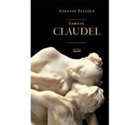 Camille Claudel