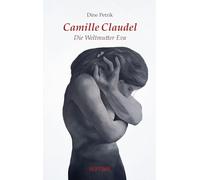 Camille Claudel: Die Weltmutter Eva