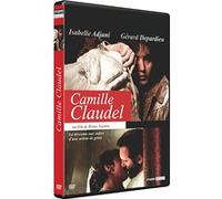 Camille Claudel E
