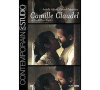 Camille Claudel G