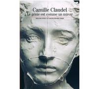 Camille Claudel Reine-Marie Paris (Auteur), Hélène Pinet (Auteur)