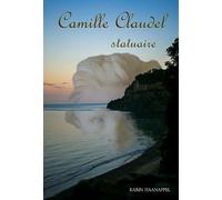 Camille Claudel statuaire