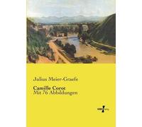 Camille Corot