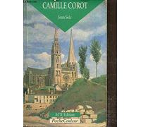 Camille Corot