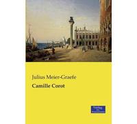 Camille Corot