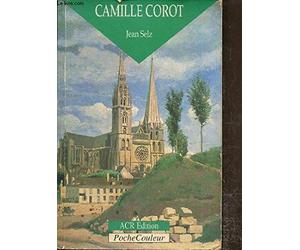 Camille Corot