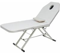 Camille De Massage Portable, Camille De Massage Portable, Camille De Massage Mobile, Cama De Spa Pliable, Cama De Tatouage, Salon De Beauté, Camille De Tatouage Pliable, Lig