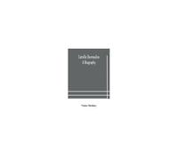 Camille Desmoulins; A Biography