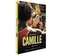 Camille
