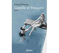 Camille et François