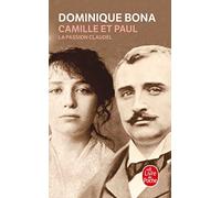 Camille et Paul