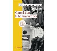 Camille Flammarion