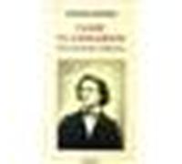 Camille flammarion Entre astronomie et littérature - Danièle Chaperon - Imago - broché - Essai