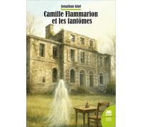 Camille Flammarion et les fantômes