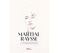 Camille Henrot: édition bilingue (français / anglais)