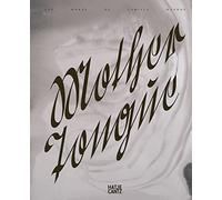 Camille Henrot. Mother Tongue /anglais/allemand