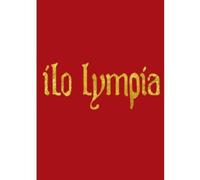 Camille - Ilo Lympia (CD + Blu Ray)