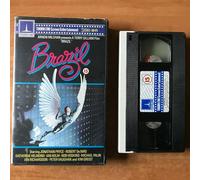 Camille - Ilo Lympia (CD + DVD)