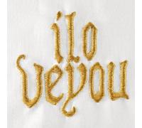 Camille Ilo Veyou (Vinyl)