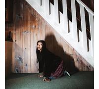 Camille, Jahnah - My Sunny Oath! (Hazy Blue Vinyl)