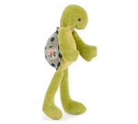 Camille la Tortue Les Tout-petits - La Grande Famille