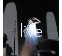 Camille – Live au Trianon – CD